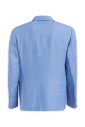 collection-de-vestes-and-gilets-elegants