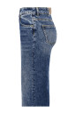 pantalon-bleu-gaabw00327-bl01-modele
