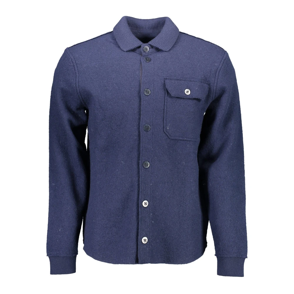Shirts > Casual Shirts - - Gant - Modalova