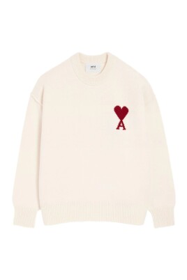 pull-en-laine-a-coeur-intarsia-blanc