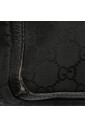 pre-owned-toile-cabas