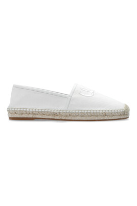 espadrilles-isla