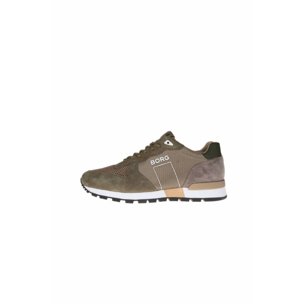 Shoes > Sneakers - - Björn Borg - Modalova