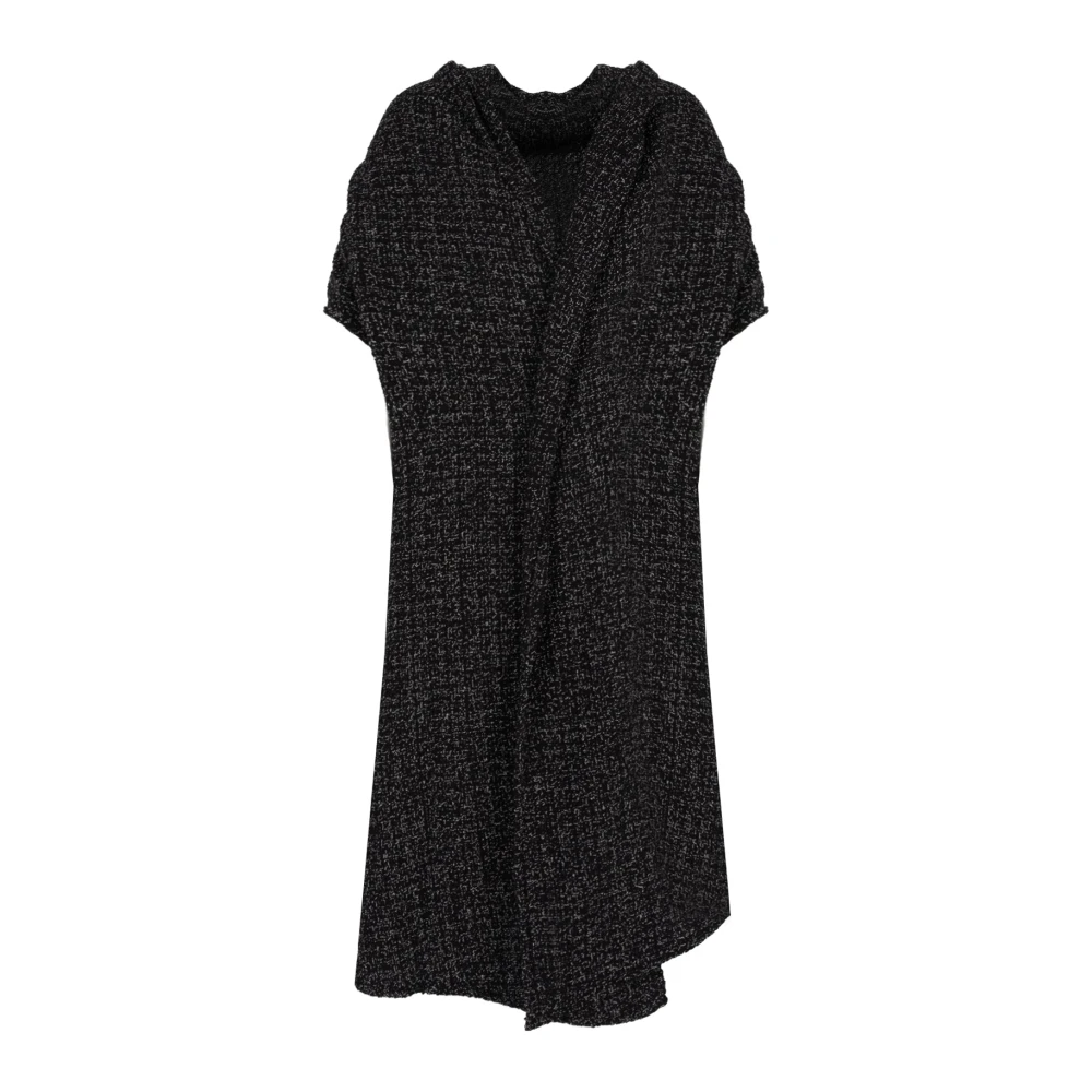 Knitwear > Cardigans - - La Haine Inside Us - Modalova