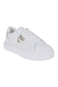 sneakers-blanches-ss25