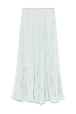 pleated-saragon-skirt