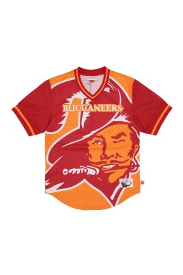 nfl-jumbotron-3-0-mesh-v-neck-jersey