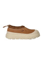 weather-hybrid-chestnut-slippers