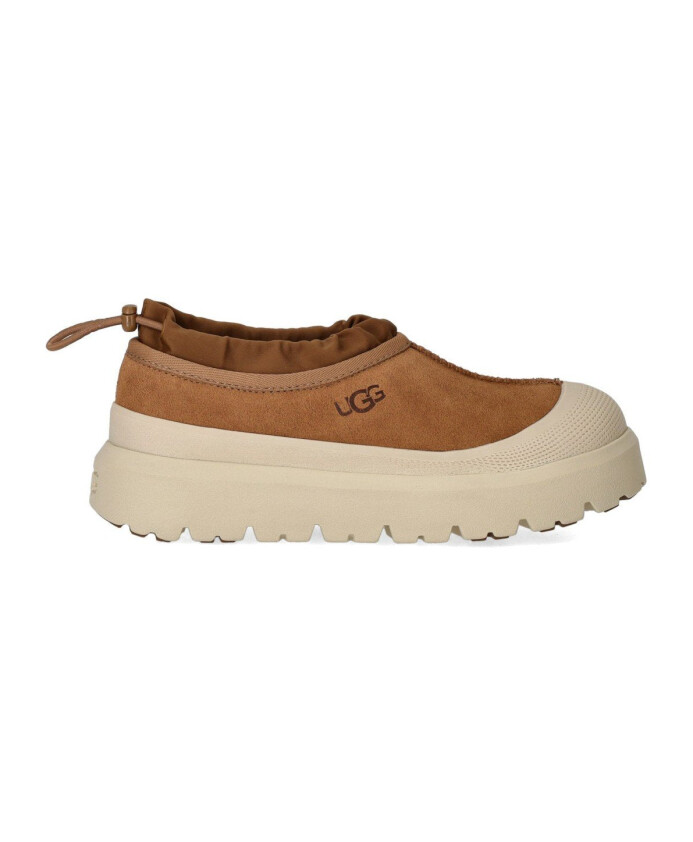 weather-hybrid-chestnut-slippers