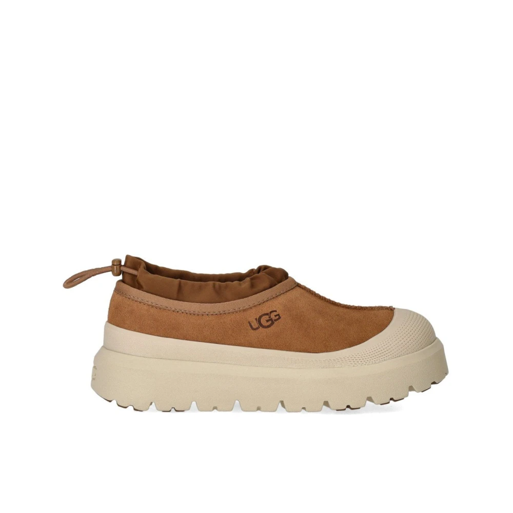 UGG - Shoes > Slippers - Beige - UGG - Modalova