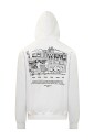 stylish-sweatshirt