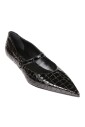 high-heel-shoes-for-women