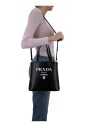 stylish-women-s-crossbody-bag