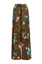 wide-leg-broek