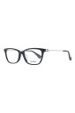 montures-optiques-noires-pour-femmes-style-rectangle