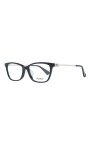 montures-optiques-noires-pour-femmes-style-rectangle