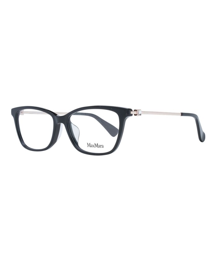 montures-optiques-noires-pour-femmes-style-rectangle