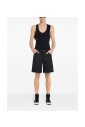 shorts-d-ete-noirs