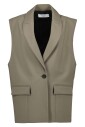 beige-sleeveless-blazer-cynesa