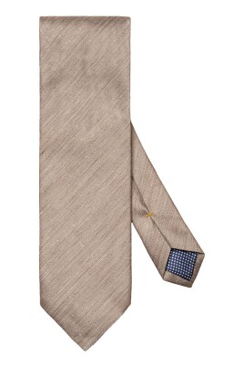 modern-silk-linen-tie