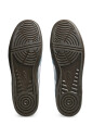 flat-sneaker-skyhand-og-shoes