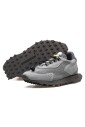 sneaker-rover