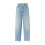 light-blue-distressed-jeans