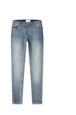 Denim Blue Stiliga Jone Jeans