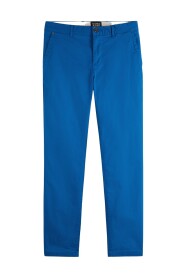 Chinos