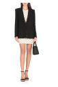 black-linen-blend-double-breasted-blazer
