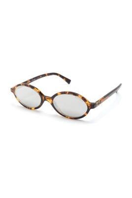 mu-04zs-vau07f-sunglasses