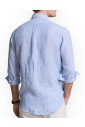 sport-shirt-for-men