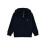 stilfulde-sweaters-samling