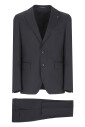 costume-deux-pieces