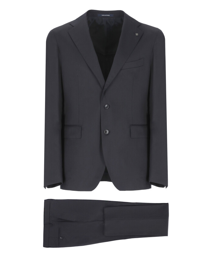 costume-deux-pieces