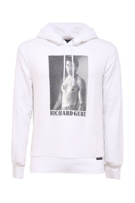 vintage-print-hoodie-sweatshirt