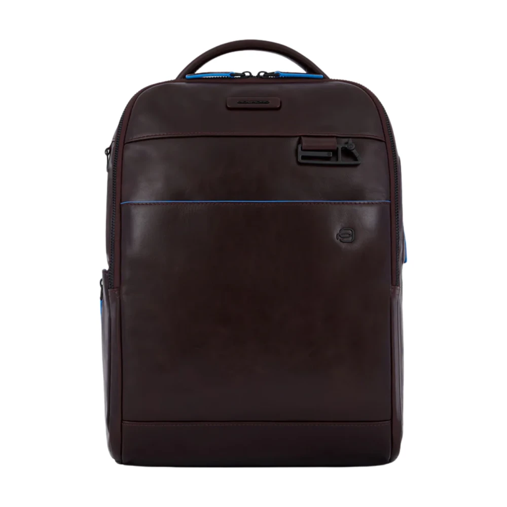 Piquadro Herren Braun Bags