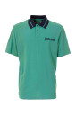 polo-shirt