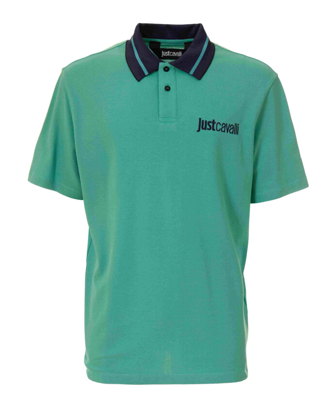 polo-shirt