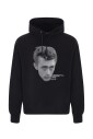 sweat-a-capuche-noir-avec-impression-photo