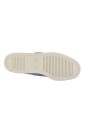 chaussures-bateau-classiques