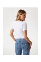 t-shirt-en-coton-a-sequins