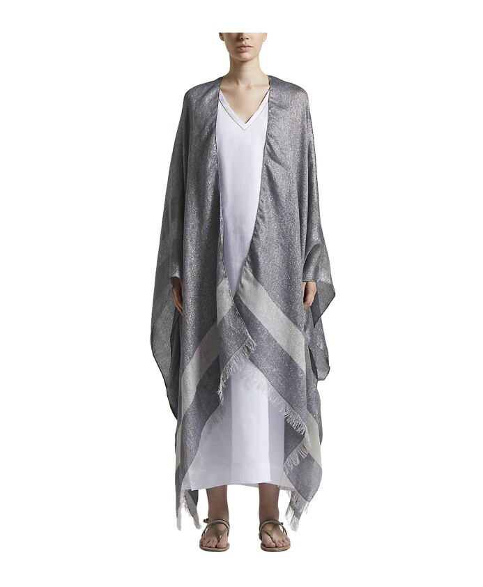kimono