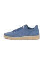 suede-trainers
