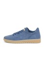 suede-trainers