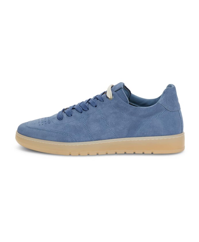 suede-trainers