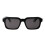 stylish-sunglasses-with-model-0ar8194u