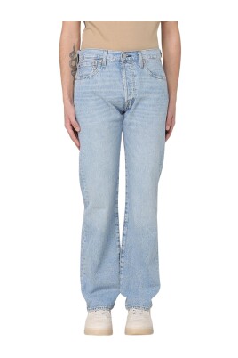 501-loose-fit-jeans