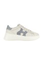 casual-leren-sneakers