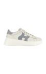 casual-leren-sneakers